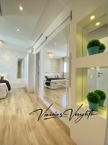 Apartamento, 3 quartos, 130 m² - Foto 38