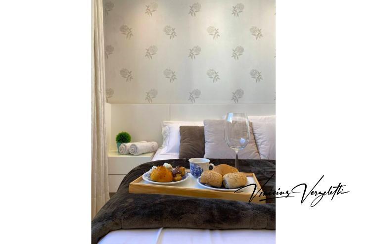 Apartamento, 3 quartos, 130 m² - Foto 39
