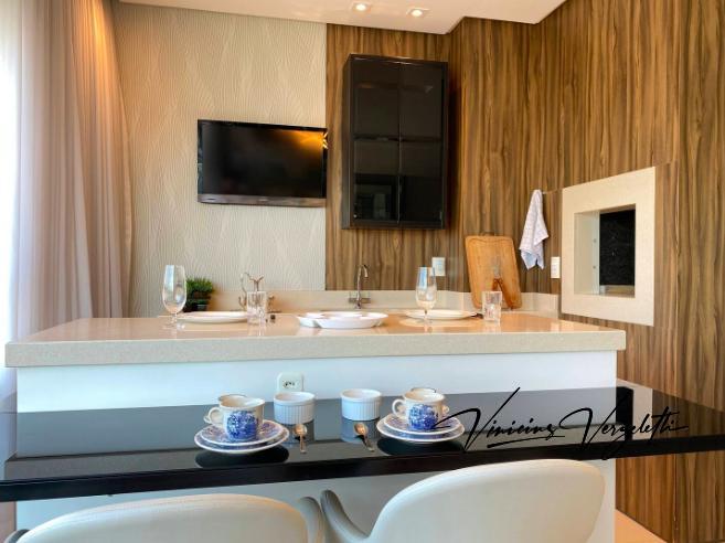 Apartamento, 3 quartos, 130 m² - Foto 16