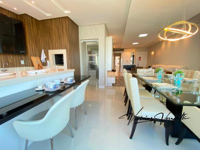 Apartamento, 3 quartos, 130 m² - Foto 10