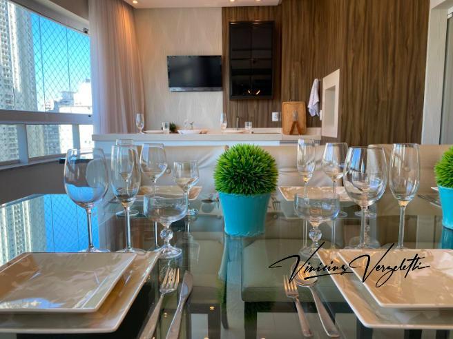 Apartamento, 3 quartos, 130 m² - Foto 15