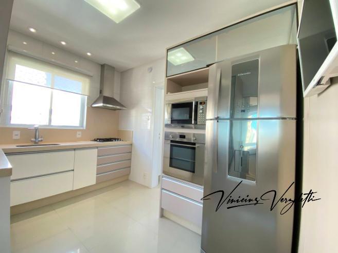 Apartamento, 3 quartos, 130 m² - Foto 13