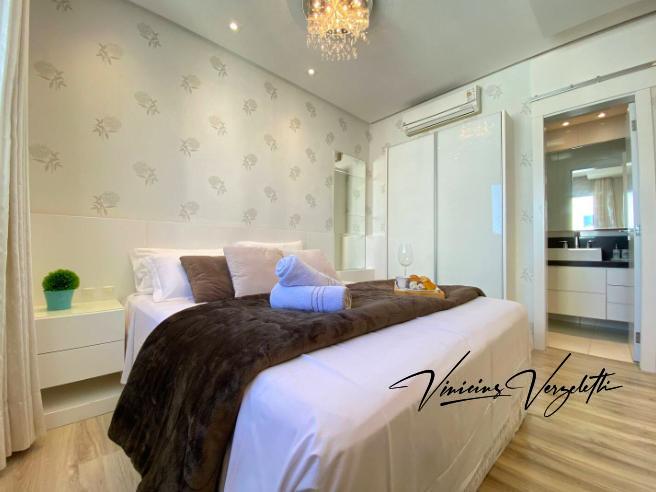 Apartamento, 3 quartos, 130 m² - Foto 40