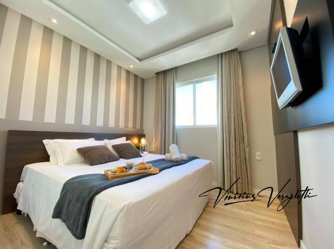 Apartamento, 3 quartos, 130 m² - Foto 42