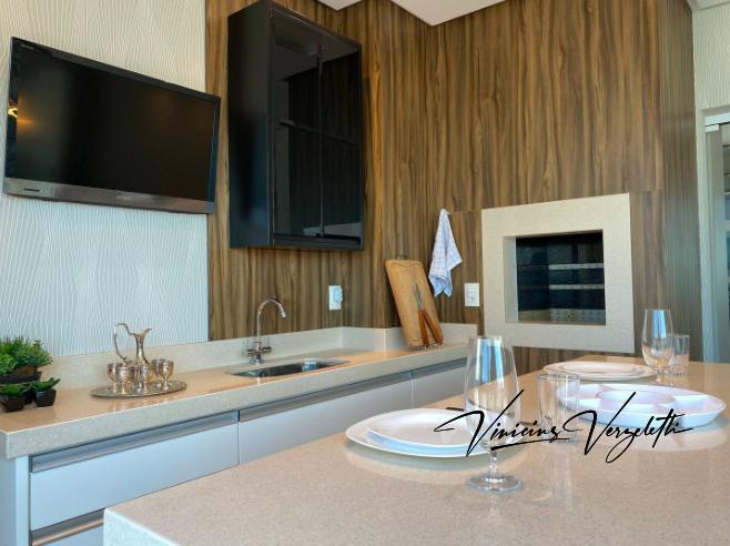Apartamento, 3 quartos, 130 m² - Foto 23