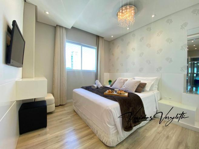 Apartamento, 3 quartos, 130 m² - Foto 44