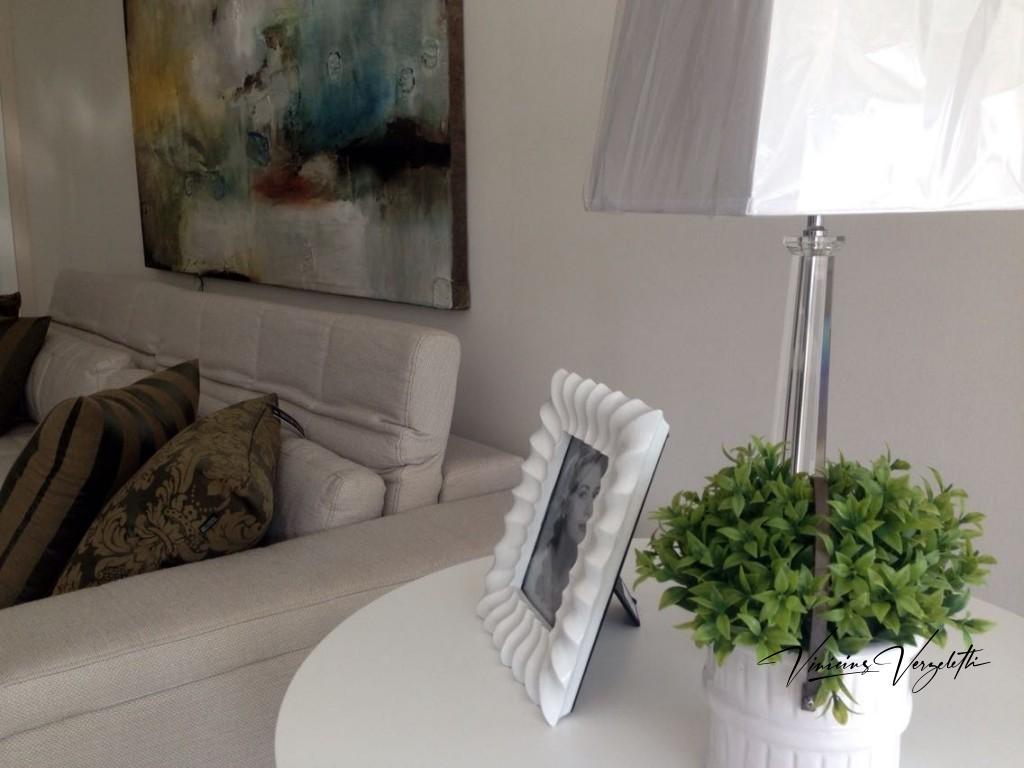 Apartamento, 3 quartos, 130 m² - Foto 46