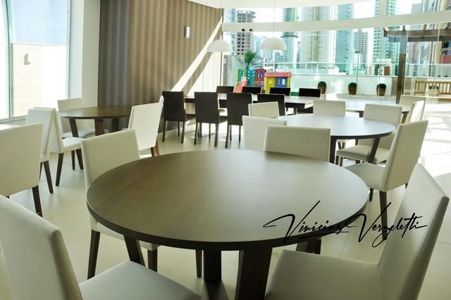 Apartamento, 3 quartos, 119 m² - Foto 44