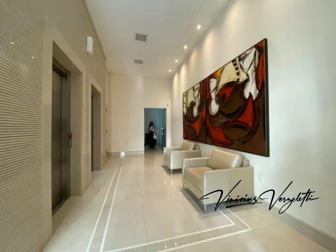 Apartamento, 3 quartos, 119 m² - Foto 39