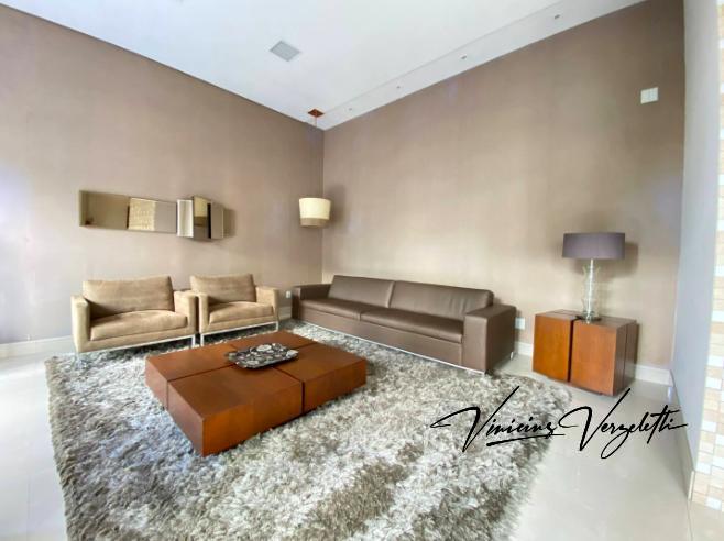Apartamento, 3 quartos, 119 m² - Foto 38