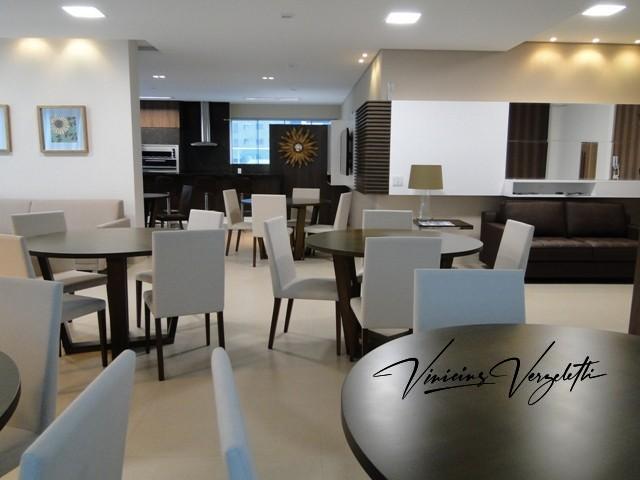 Apartamento, 3 quartos, 119 m² - Foto 46