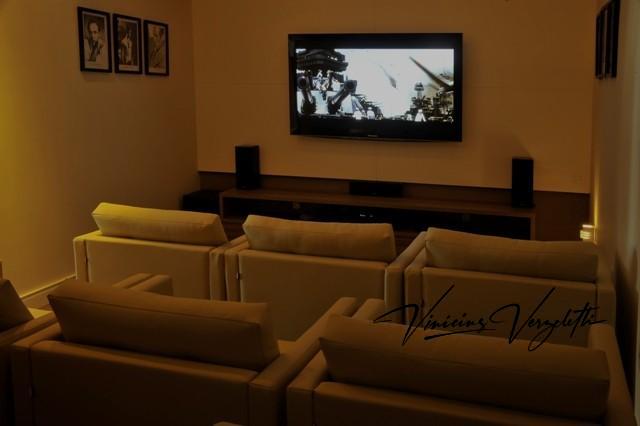 Apartamento, 3 quartos, 119 m² - Foto 47