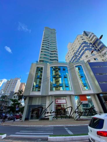 Apartamento, 3 quartos, 119 m² - Foto 35
