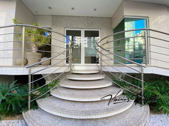 Apartamento, 3 quartos, 119 m² - Foto 37