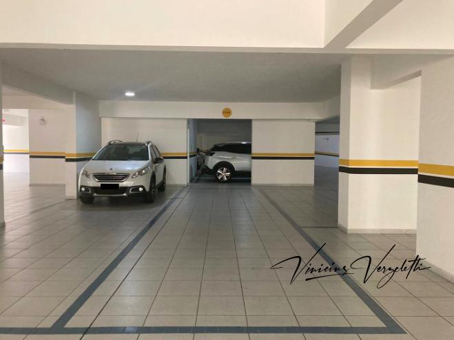 Apartamento, 3 quartos, 119 m² - Foto 48