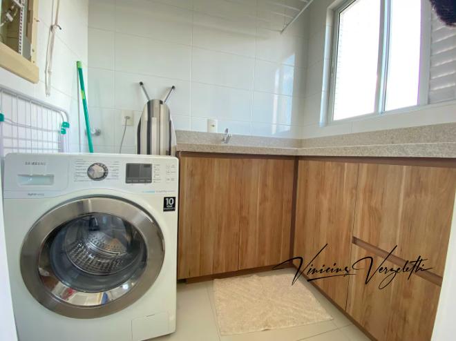 Apartamento, 3 quartos, 119 m² - Foto 17