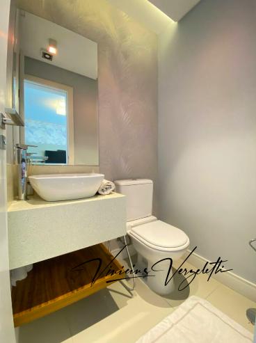 Apartamento, 3 quartos, 119 m² - Foto 18