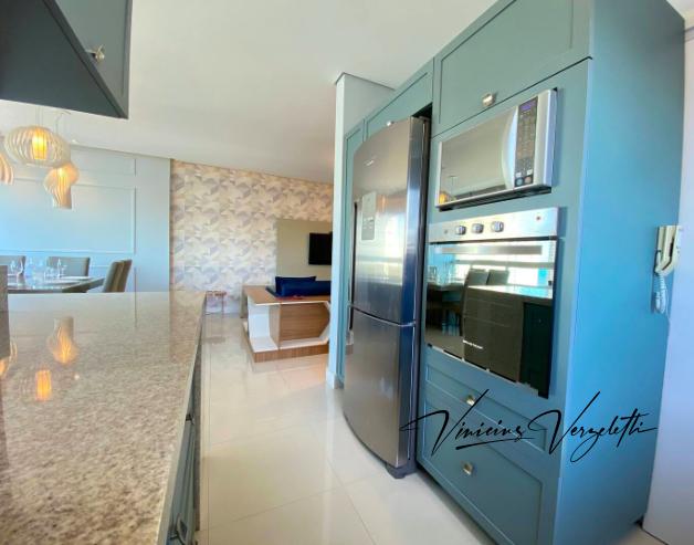 Apartamento, 3 quartos, 119 m² - Foto 19