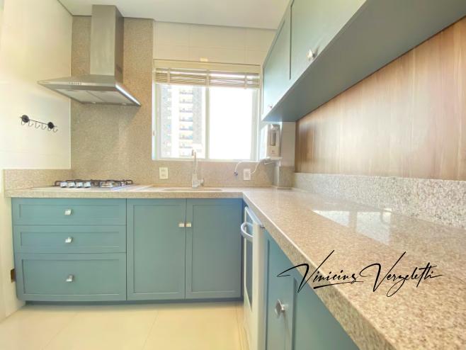 Apartamento, 3 quartos, 119 m² - Foto 16