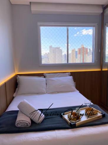 Apartamento, 3 quartos, 119 m² - Foto 20