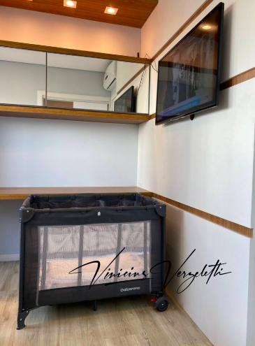 Apartamento, 3 quartos, 119 m² - Foto 23