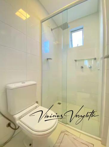 Apartamento, 3 quartos, 119 m² - Foto 24