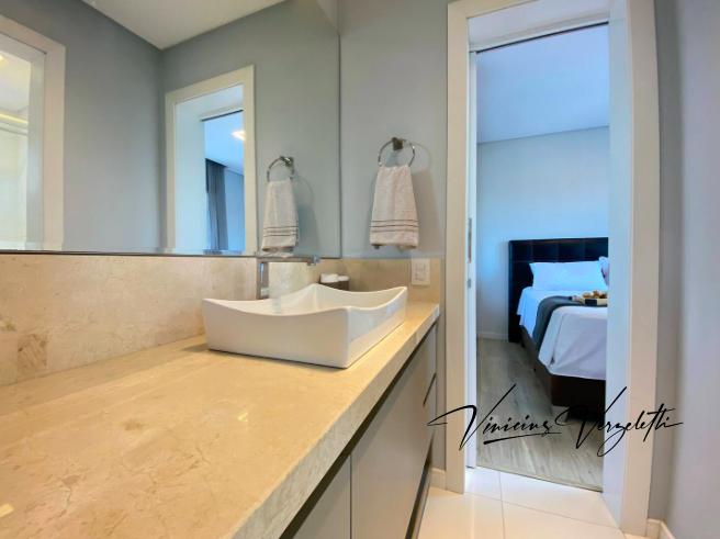 Apartamento, 3 quartos, 119 m² - Foto 25