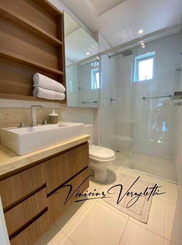Apartamento, 3 quartos, 119 m² - Foto 27