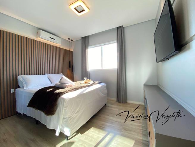 Apartamento, 3 quartos, 119 m² - Foto 29