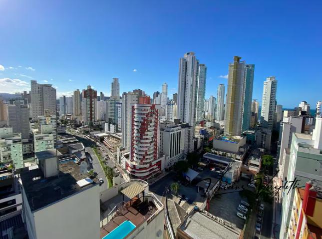 Apartamento, 3 quartos, 119 m² - Foto 5