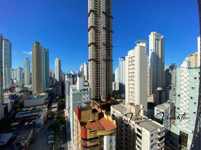 Apartamento, 3 quartos, 119 m² - Foto 7