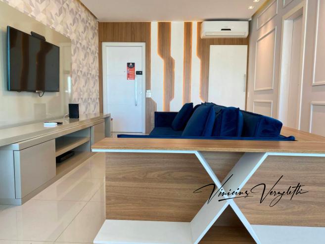 Apartamento, 3 quartos, 119 m² - Foto 9