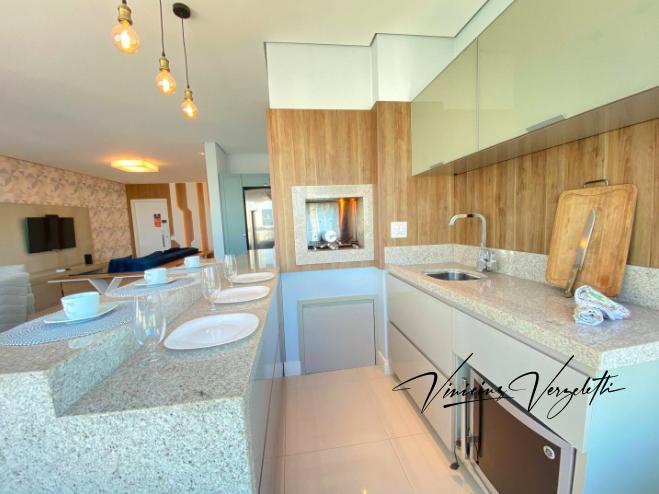 Apartamento, 3 quartos, 119 m² - Foto 13