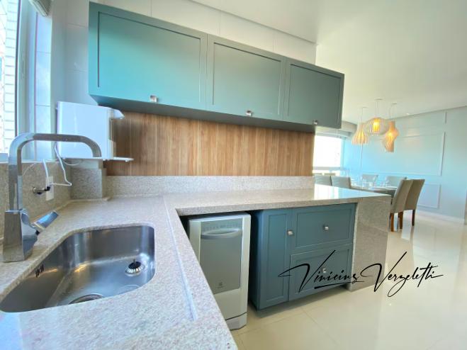 Apartamento, 3 quartos, 119 m² - Foto 15