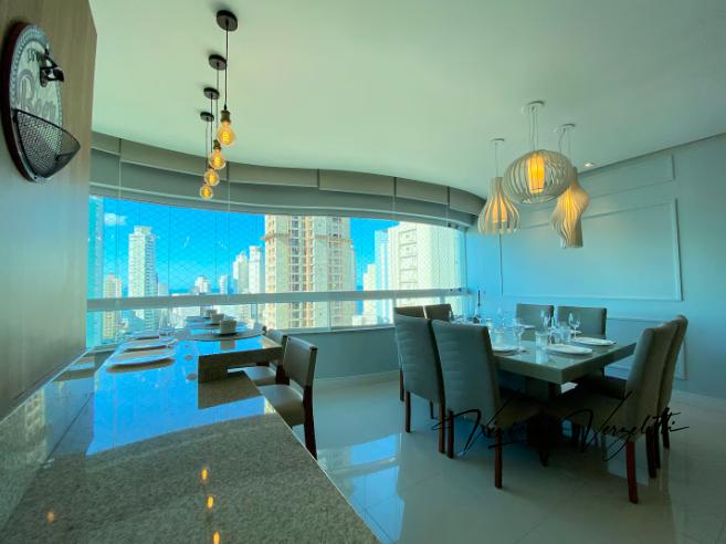 Apartamento, 3 quartos, 119 m² - Foto 12