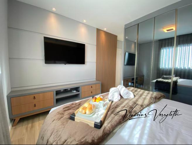 Apartamento, 3 quartos, 119 m² - Foto 30