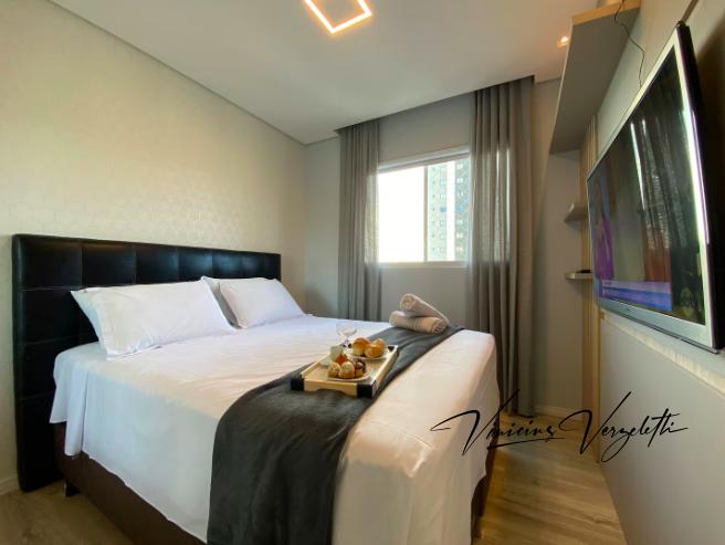 Apartamento, 3 quartos, 119 m² - Foto 31