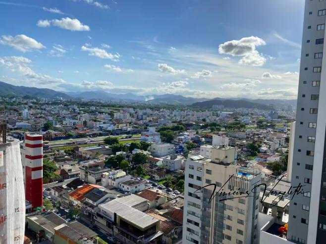 Apartamento, 3 quartos, 119 m² - Foto 32