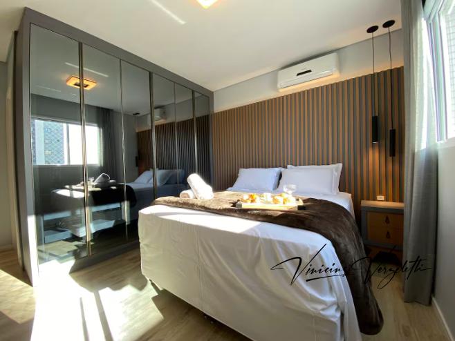 Apartamento, 3 quartos, 119 m² - Foto 33