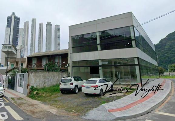 Sala-Conjunto, 700 m² - Foto 1