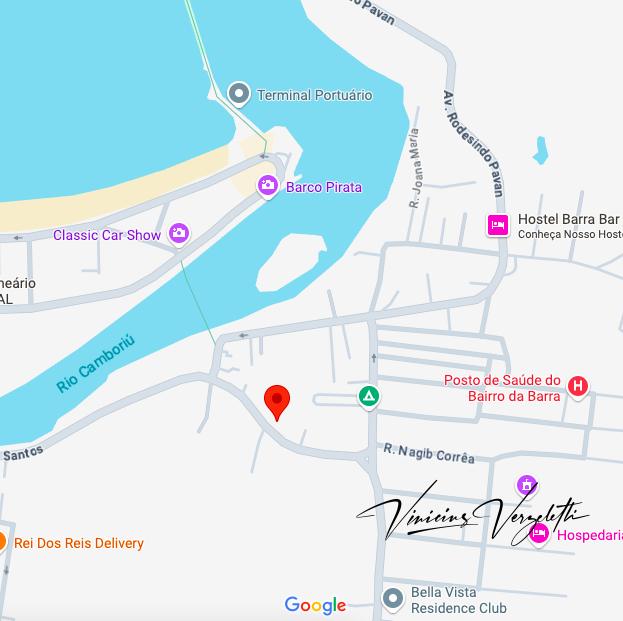 Sala-Conjunto, 700 m² - Foto 2