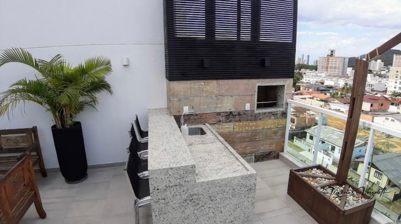 Apartamento, 2 quartos, 69 m² - Foto 6