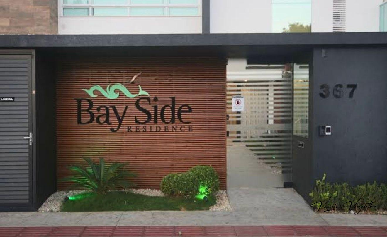 Apartamento, 2 quartos, 69 m² - Foto 3