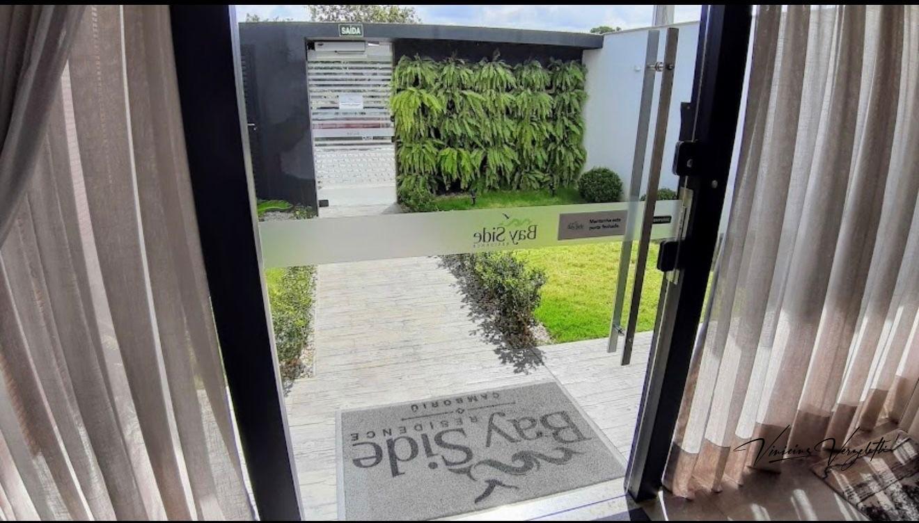 Apartamento, 2 quartos, 69 m² - Foto 4