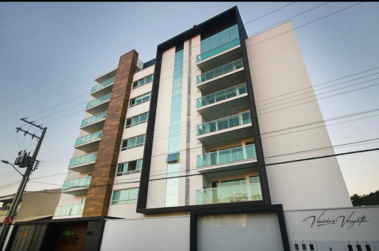 Apartamento, 2 quartos, 69 m² - Foto 2