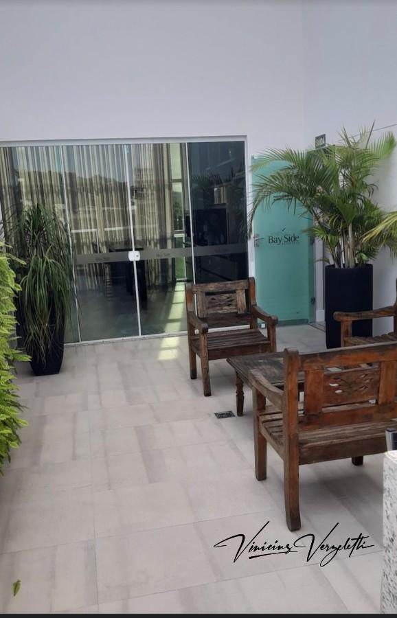 Apartamento, 2 quartos, 69 m² - Foto 6