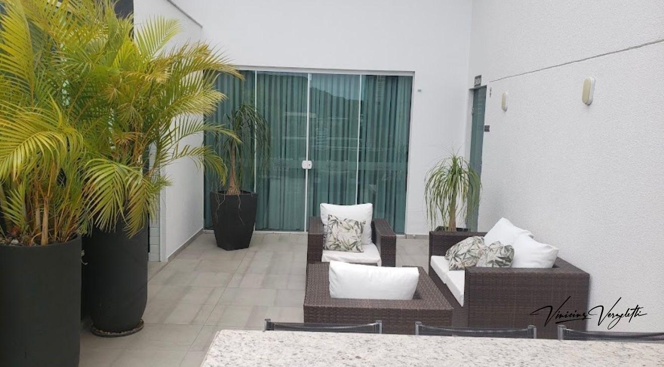 Apartamento, 2 quartos, 69 m² - Foto 5