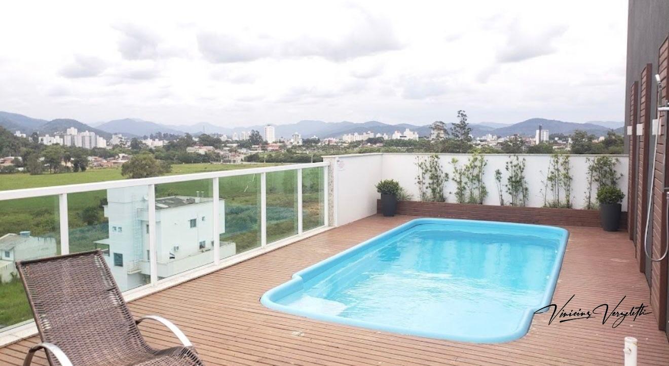 Apartamento, 2 quartos, 69 m² - Foto 3