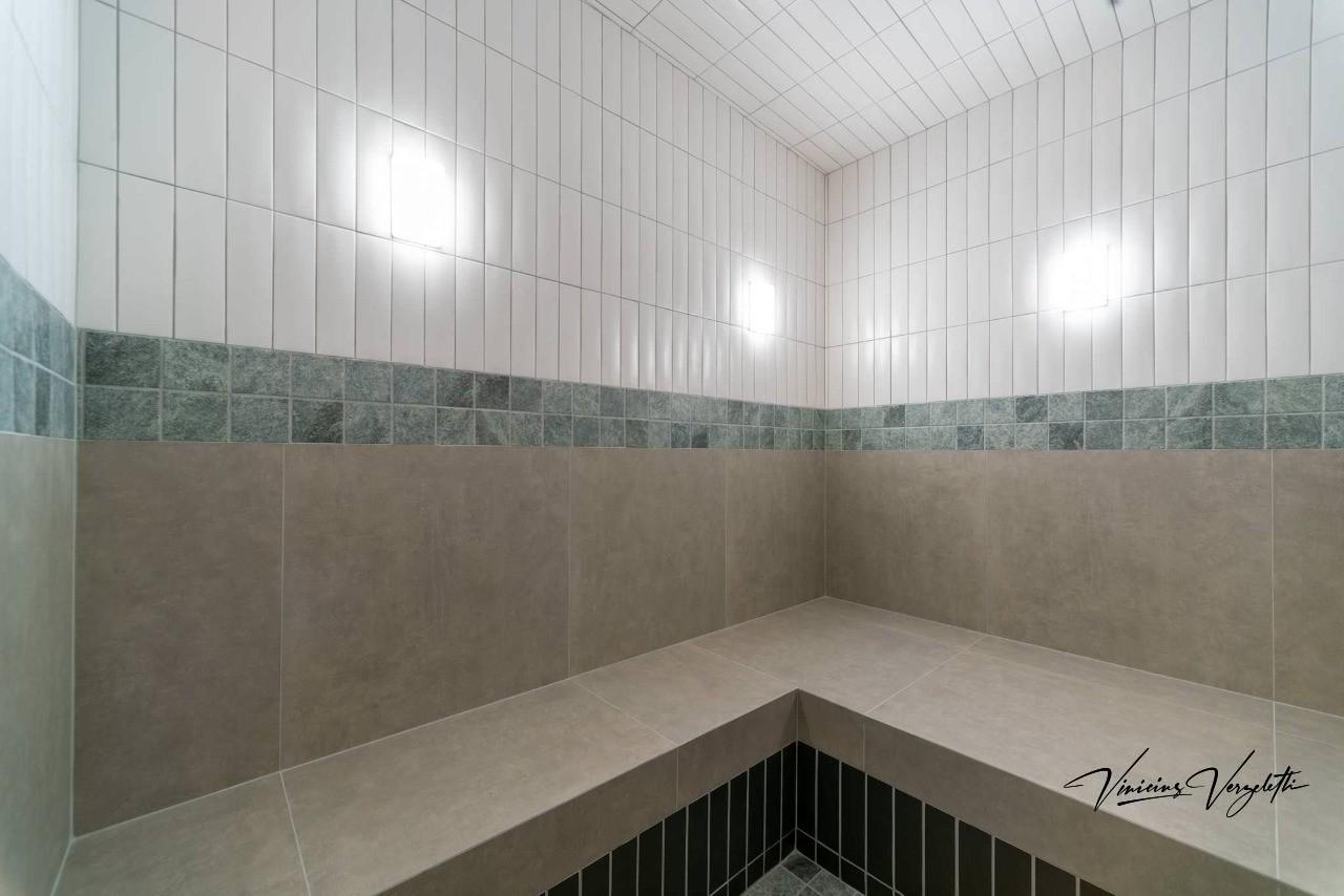 Apartamento, 4 quartos, 137 m² - Foto 19