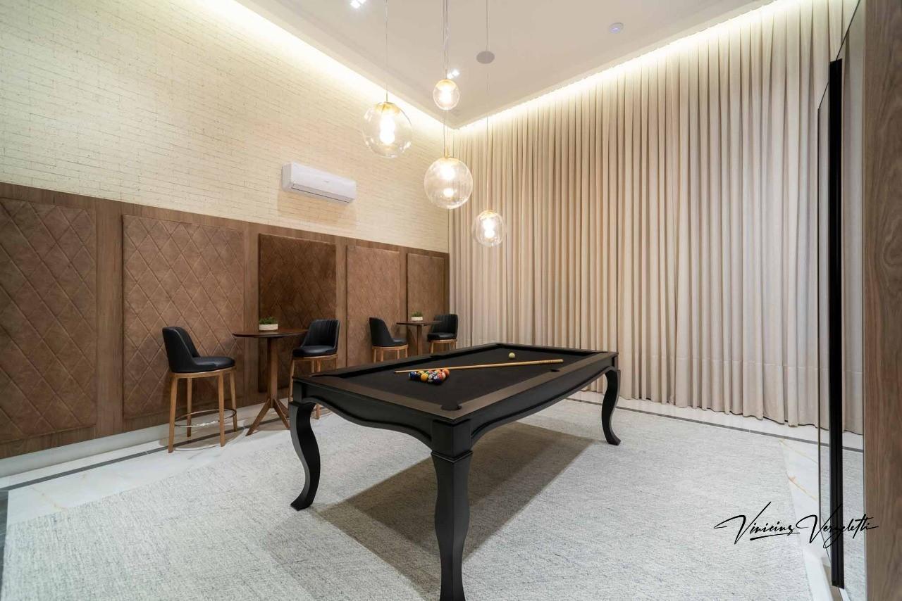 Apartamento, 4 quartos, 137 m² - Foto 20